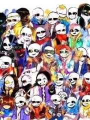 帝王导航唐诗宋词在线观看